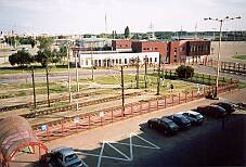 min 10 14.jpg min 10 14.jpg